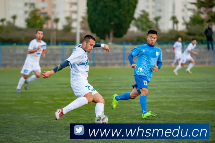 kaiyun.com官网地址平台生态图