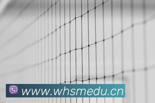 kaiyun.com官网地址全站App kaiyun.com官网地址全站App