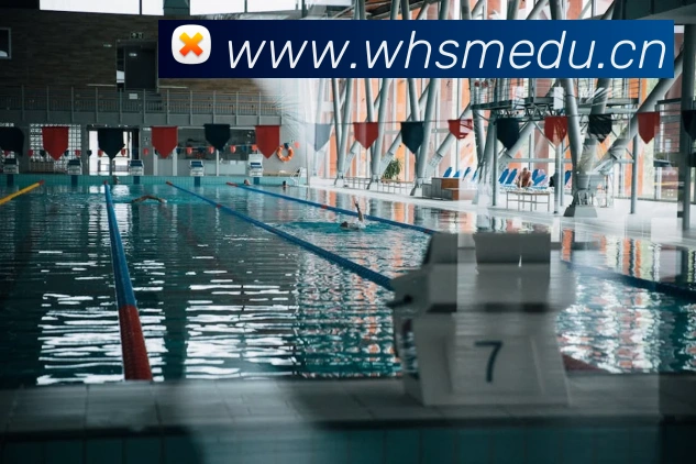 辅助工具 辅助工具